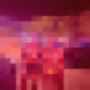 Photo de Ariane à Selles-sur-Cher (36 ans) - rencontre adulte discret