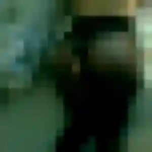 Estelle, 44 ans, cherche un rencontre adulte à Selles-sur-Cher