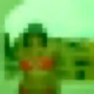 Profil de Clarisse à Semoy (44 ans) - rencontre adulte discret