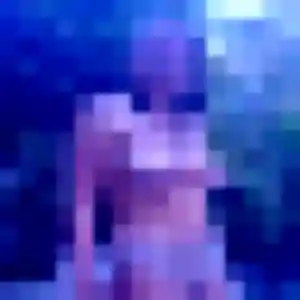 Photo de Ingrid à Semoy (37 ans) - rencontre adulte sans inscription