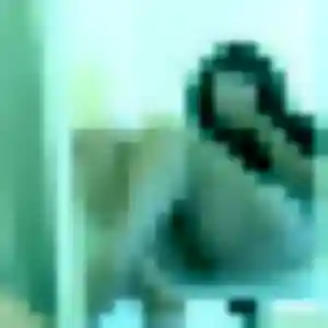 Adelaide, 32 ans, veut un rencontre adulte à Séné