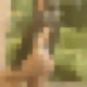 Cindy, 30 ans, cherche un rencontre adulte à Séné