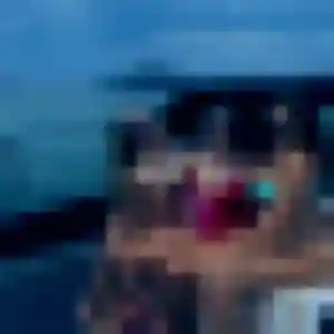 Florence, femme de 31 ans propose rencontre adulte à Séné