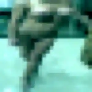 Profil de Karima à Séné (42 ans) - rencontre adulte gratuit