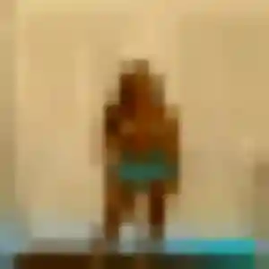 Photo exclusive de Marie-Laure, 23 ans à Séné - rencontre sans lendemain