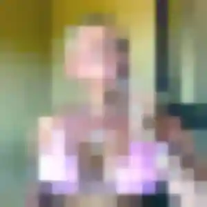 Marilou, fille de 37 ans propose rencontre adulte à Séné