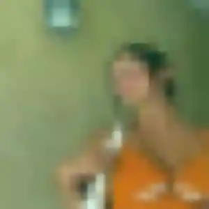 Contacte Anastasia, 29 ans à Sérent en privé