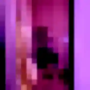 Claire, 37 ans, en ligne à Sérent pour un rencontre adulte