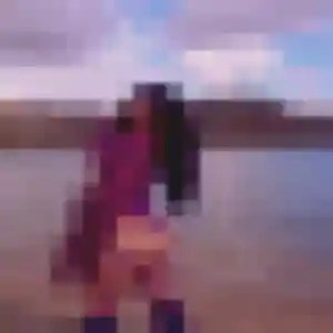 Photo de Isaure à Sérent (41 ans) - rencontre adulte discret