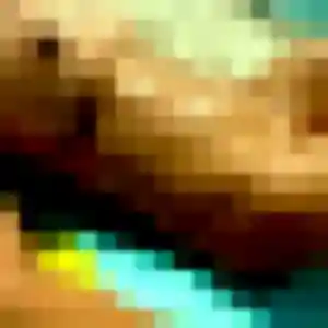 Photo privée de Lou-Anne, 34 ans à Sérent - plan discret