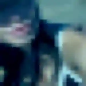 Photo privée de Urielle, 34 ans à Sérent - plan discret