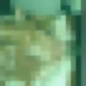 Ameline (44 ans) à Servon-sur-Vilaine propose un rencontre adulte maintenant