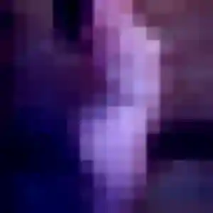 Blandine (24 ans) à Servon-sur-Vilaine cherche une rencontre ce soir