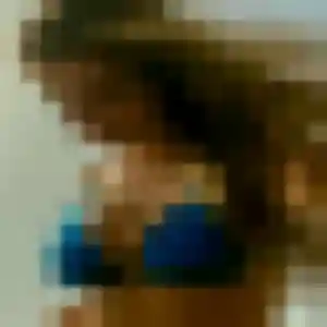 Josephine, 41 ans, en ligne à Servon-sur-Vilaine pour une rencontre coquine