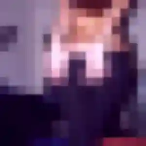 Marie-Laure, fille de 43 ans propose rencontre adulte à Servon-sur-Vilaine