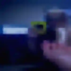 Elvire, fille de 34 ans veut rencontre adulte à Sèvremoine