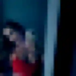 Gisele, 43 ans, dispo pour rencontre adulte à Sèvremoine