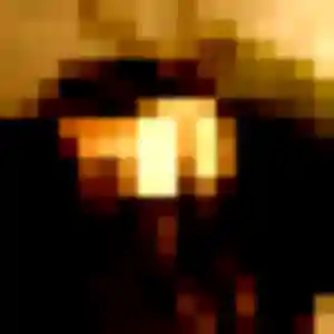 Photo privée de Olivia, 24 ans à Sèvremoine - rencontre sans lendemain