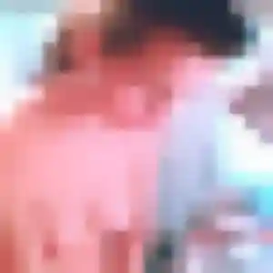 Suzanne, femme de 40 ans cherche rencontre adulte à Sèvremoine