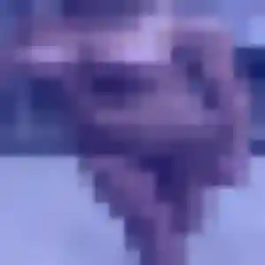 Photo de Vicky à Sèvremoine (45 ans) - rencontre adulte gratuit