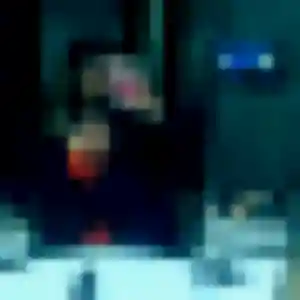 Photo de Bertrane à Sèvremont (26 ans) - rencontre adulte sans inscription