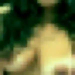 Photo perso de Mathilde, 32 ans à Sèvremont - rencontre coquine