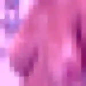 Photo exclusive de Penelope, 33 ans à Sèvremont - rencontre sans lendemain
