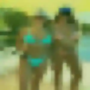 Photo sexy de Pierrette, 24 ans à Sèvremont - plan discret