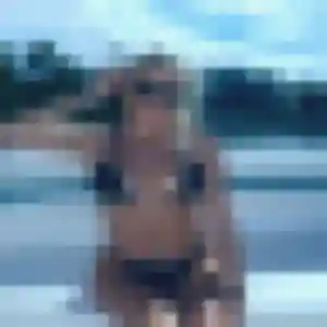 Photo perso de Therese, 42 ans à Sèvremont - rencontre coquine