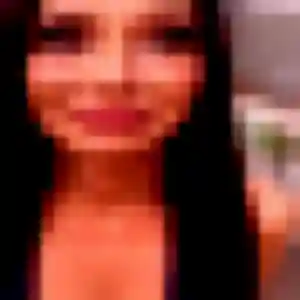 Photo exclusive de Jeanne, 36 ans à Soullans - rencontre sans lendemain