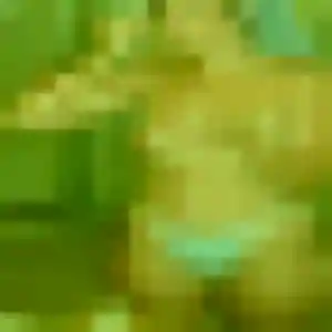 Marie-Pierre, fille de 45 ans cherche rencontre adulte à Soullans