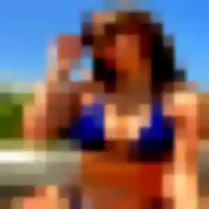Photo exclusive de Anna, 19 ans à Sucé-sur-Erdre - rencontre coquine
