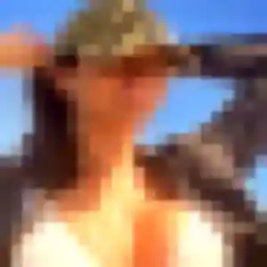 Jolie Jennifer, 29 ans à Sucé-sur-Erdre - la contacter