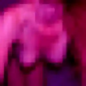 Profil de Meriem à Sucé-sur-Erdre (32 ans) - rencontre adulte discret