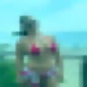 Samira, 41 ans, disponible à Sucé-sur-Erdre pour un rencontre adulte