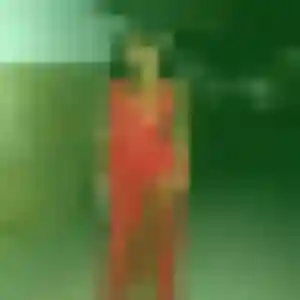 Xaviere (19 ans) à Sucé-sur-Erdre cherche un rencontre adulte maintenant