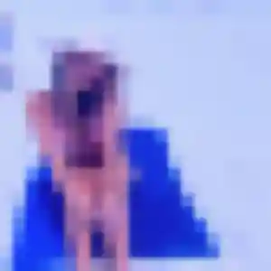 Julie de Sully-sur-Loire, 30 ans - rencontre adulte discret