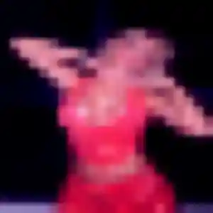 Wanda, 35 ans, connectée à Sully-sur-Loire pour une rencontre coquine