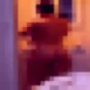 Daniela, fille de 19 ans veut rencontre adulte à Sulniac