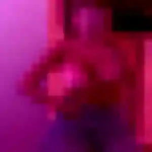 Photo exclusive de Gabrielle, 36 ans à Sulniac - rencontre sans lendemain