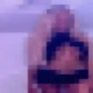 Photo de Manon à Sulniac (34 ans) - rencontre adulte anonyme