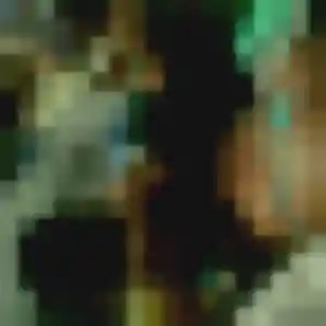 Photo de Philippine à Sulniac (42 ans) - rencontre adulte gratuit