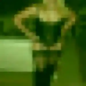 Catherine, 45 ans, en ligne à Surzur pour une rencontre coquine
