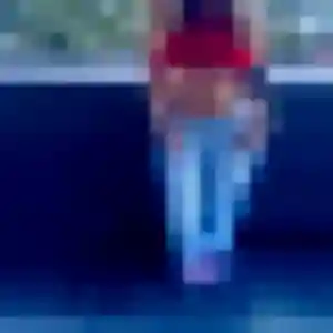 Edith, femme de 34 ans cherche rencontre adulte à Surzur