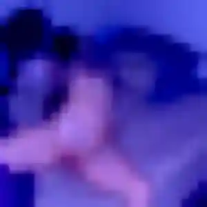 Sexy Emeraude, 40 ans à Surzur - découvrir son profil