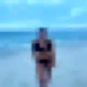 Photo sexy de Karen, 38 ans à Surzur - rencontre coquine