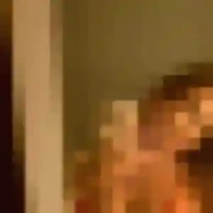Natasha de Surzur, 27 ans - rencontre adulte sans lendemain