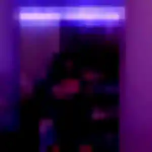 Photo perso de Nina, 25 ans à Surzur - rencontre coquine