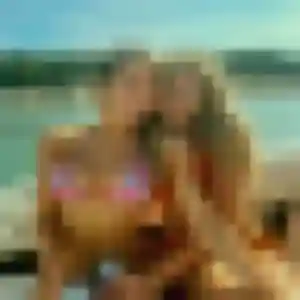 Tania, 19 ans, disponible à Surzur pour un rencontre adulte