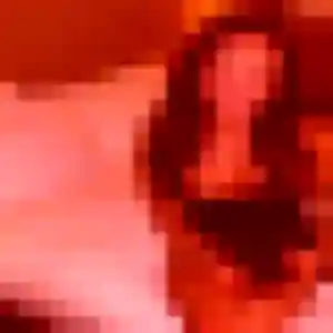 Dana, 33 ans, en ligne à Talmont-Saint-Hilaire pour un rencontre adulte